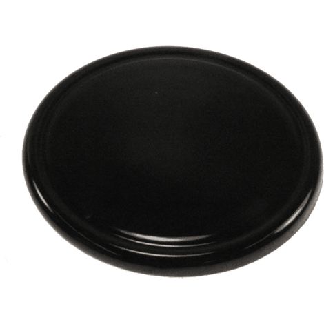 CHAPEAU BRULEUR RAPIDE POUR TABLE DE CUISSON ROSIERES - 93782840