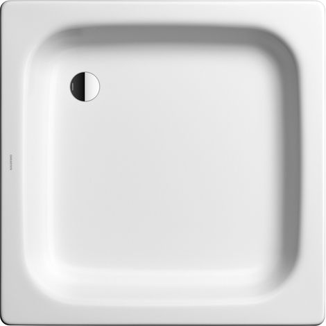Sanidusch Brausetasse pergamon Perl-Effekt 90x90x14