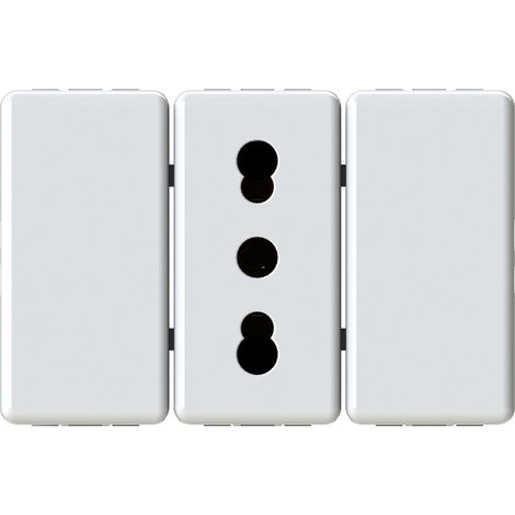 4 box bitappo per gewiss system  4b.g20.bt (1/5)