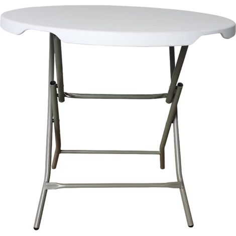 Bistrotisch 80x74 cm (1/2)