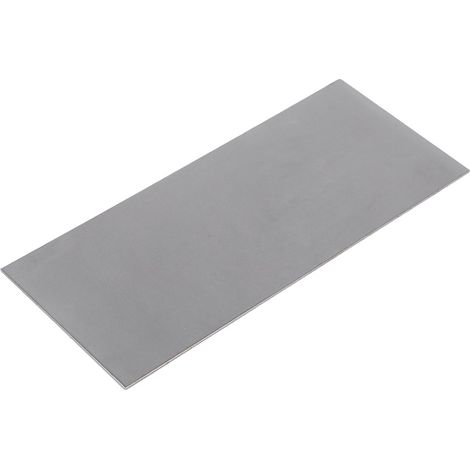 Pietra per affilare diamantata grana 1200 – coltello quadrato – lucidatura / levigatura fine
