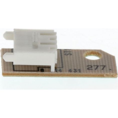 BOSCH Kit de conversión de tipo de gas 3121/23, 87160132050