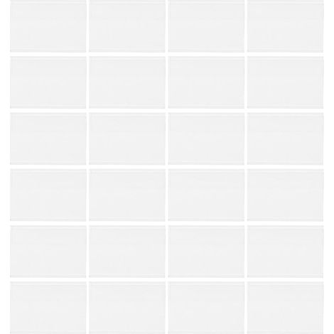rouleaux d étiquettes autocollantes pour noms idéales pour (1/5)