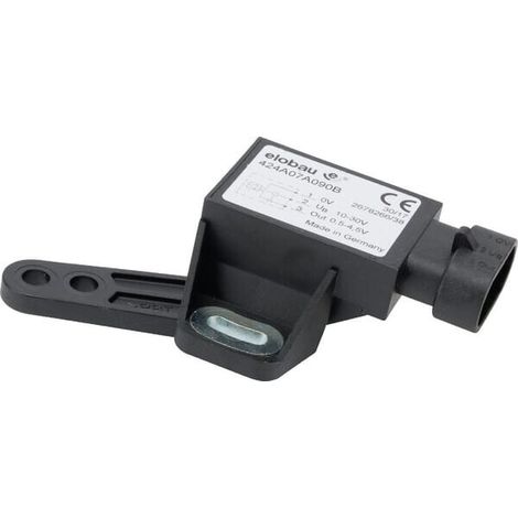 Capteur ELOBAU 424A07A090B (1/2)