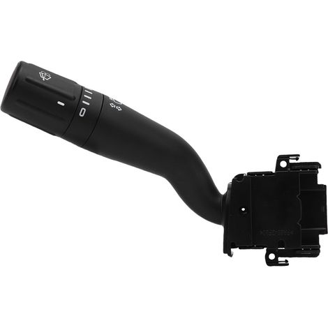 [Commutateur de lave-glace et d'essuie-glace] + [Modèle : BC3T-13K359-BAW] + [ABS durable pour F-450/F-550 Super Duty 2011-2013] (1/5)