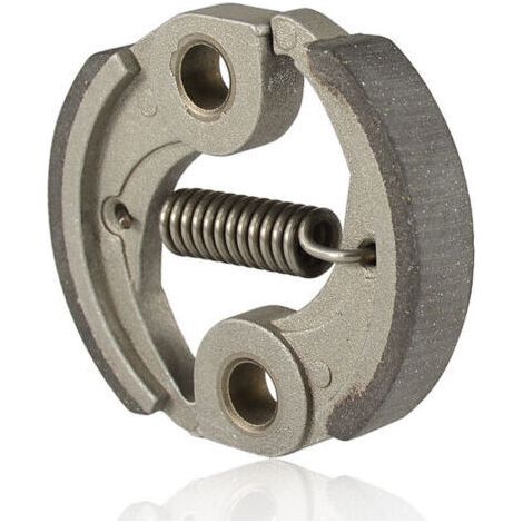 Embrayage compatible avec les tondeuses à gazon TD40, TD48 et TH34  pièces détachées pour moteurs de tondeuses à gazon  transmission fiable