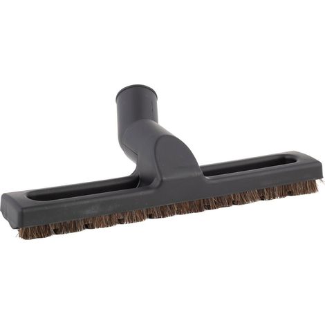 Polti spazzola parquet aspirapolvere Forzaspira C100 C110 C115 Fly AS519 AS529 (1/3)