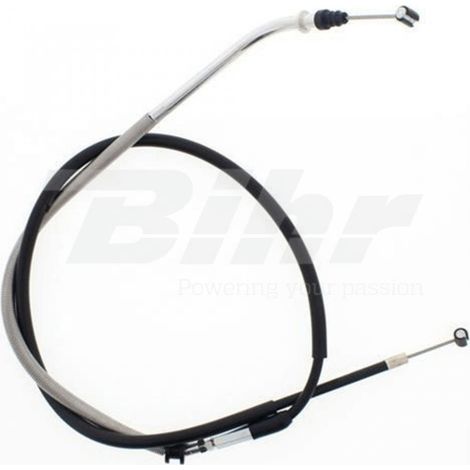 Câble d'embrayage All Balls pour Quad Yamaha 450 YFZ 2004 à 2009