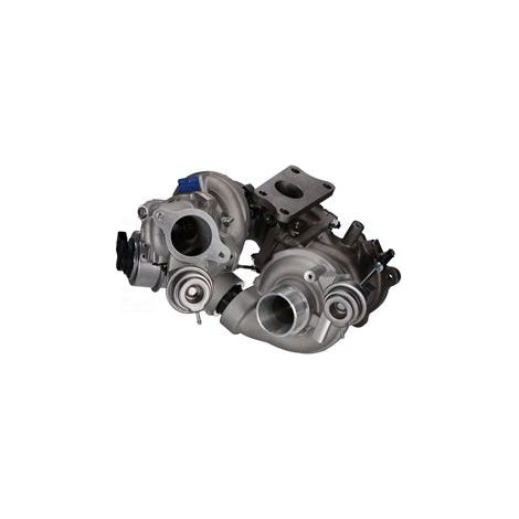 Turbocompresseur, suralimentation NISSENS 93864 MAZDA SH0113700 SH0113700000