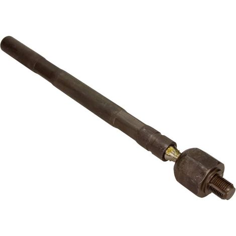 CRÉMAILLÈRE DE DIRECTION MAXGEAR PEUGEOT 406 GAUCHE/DROITE