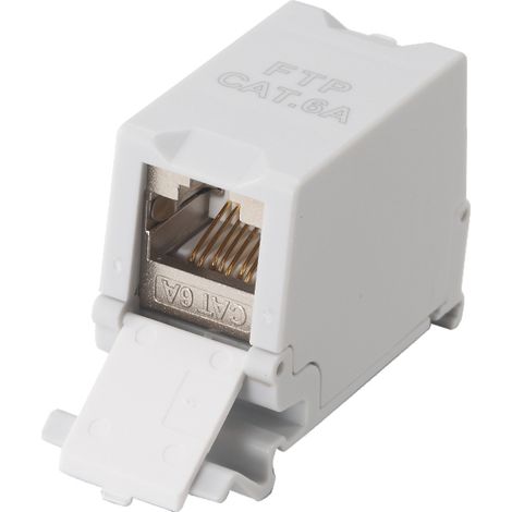Equip 125581 Module Keystone