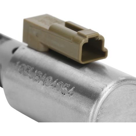 Toyota Lexus A760E Getriebesteuerungs-Magnetventil 35290-34010 (1/5)