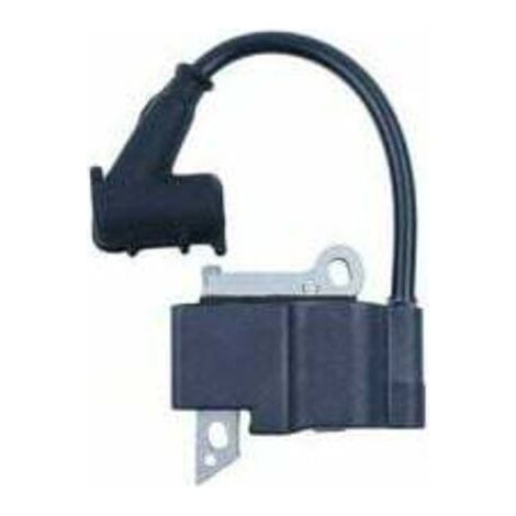 Remplacement du Module de bobine d'allumage pour STIHL Ms270 Ms280 MS 270 280 tronçonneuse 1133 400 1350 (1/4)