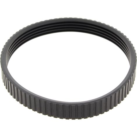 Nastro 317,5 x 12 per levigatrice a.e.g.
