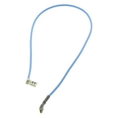 CAVO 501839803 ORIGINALE HUSQVARNA