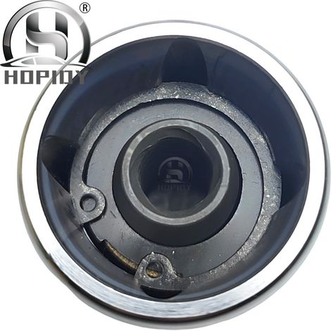 43215-SM4-951 Bremszylinder-Bremssattel-Kolbenbaugruppe für Honda Civic (1/2)