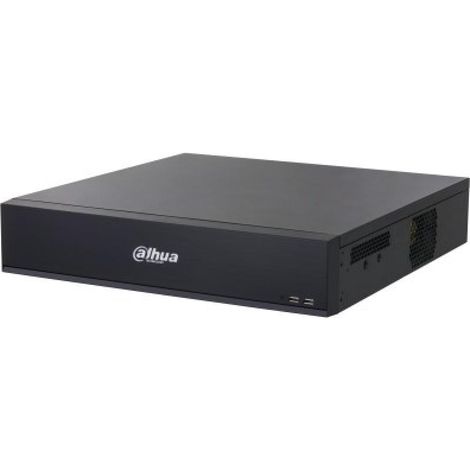 Dahua Technology NVR5864-XI 2U Negro (1/5)
