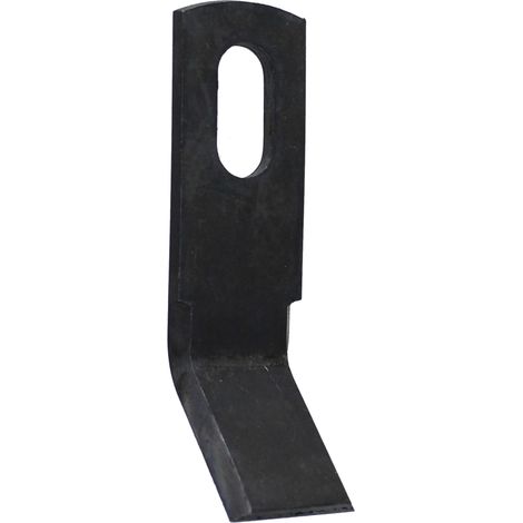 Cuchillo Y 18063-ISE-98 GRANITO