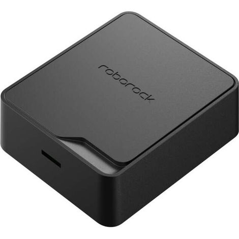 Roborock 4G Modul inkl. Diebstahlschutz