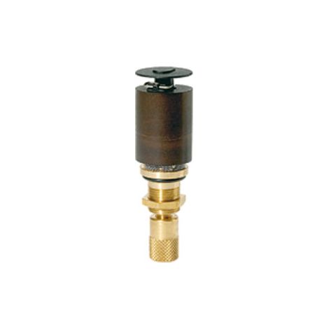 Riegler Automatisches Ablassventil für »multifix«, »FUTURA«, »Standard« (1/2)
