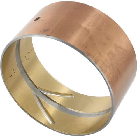 Bague de palier UNIVERSEL NWB10158