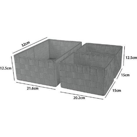 Trade Shop - JA -
