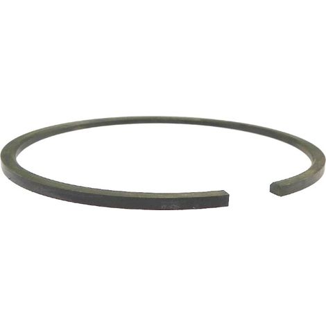 Dichtring 100x3 67010346 (1/2)