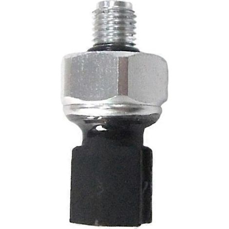Capteur de pression d'huile de transmission FNE2-21-2J1A pour 3 modèles 2008-2012 BL 5 CR CW 6 GG GH 8 CX7 (1/5)