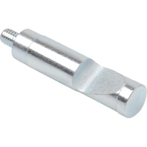 Goupille de réglage de suralimentation en carburant - Accessoires de remplacement professionnels en acier inoxydable (1/5)