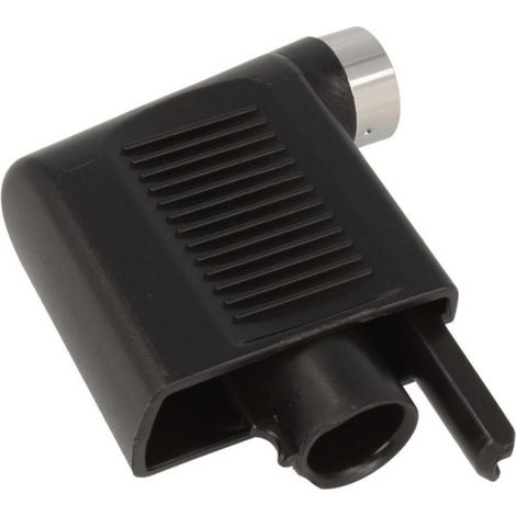 Ersatzteil - Heißwasserpipette - - DELONGHI