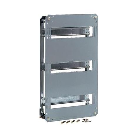 AP61D423 Châssis universel F5 4R (600x3020) 42 modules 4TBO851345C0100 ABB 851345