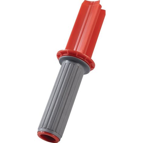 Dispensador de mini film estirable An 100mm