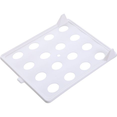 organiseurs de T shirt, chemises de vêtements, dossiers de placard, pratique pour les enfants et les adultes pour plier les vêtements dans la chambre (1/5)