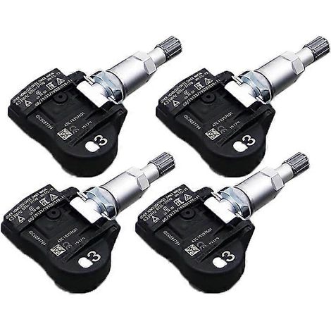 20 filtres à carburant essence miniatures MD619962 pour automobiles, compatibles avec les pièces détachées automobiles (14 x 6 x 3 m). (1/5)