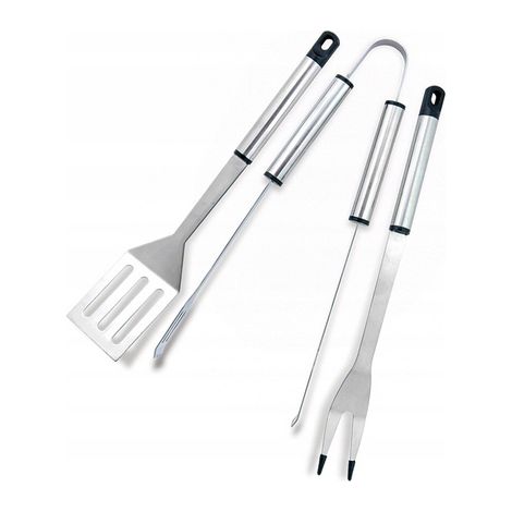 Mirpol 1 Grillset 1 Stück. (1/3)