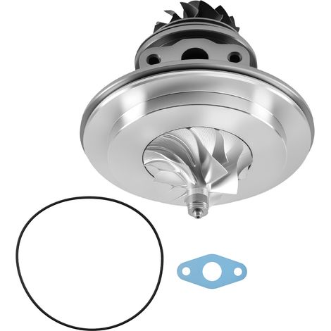 Upgrade Billet Turbo Core For Vw Amarok 2.0 Bitdi 120kw 03l145715g 2010-12 R2s (1/5)
