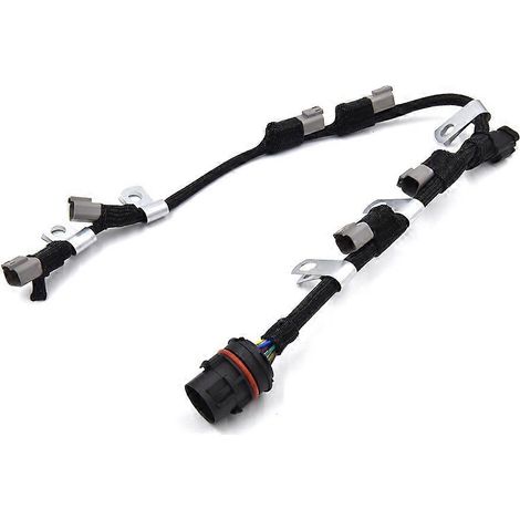 Pièces de rechange et accessoires pour aspirateur robot Qrevo S : brosse principale, lingette de nettoyage, filtre. (1/5)