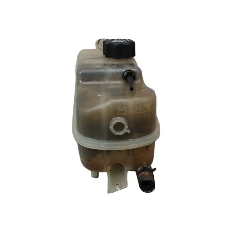 Vase Expansion CITROEN Xsara Phase 2 2000-2004 [PRODUIT D'OCCASION]♻️132314 (1/3)