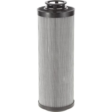 Filtro olidraulico ARGO-HYTOS R3123253 (1/4)