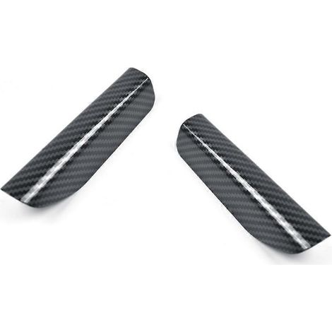 Adornado y decorado para Porsche 718 (2017-2023) y 911 (2012-2018). (1/5)