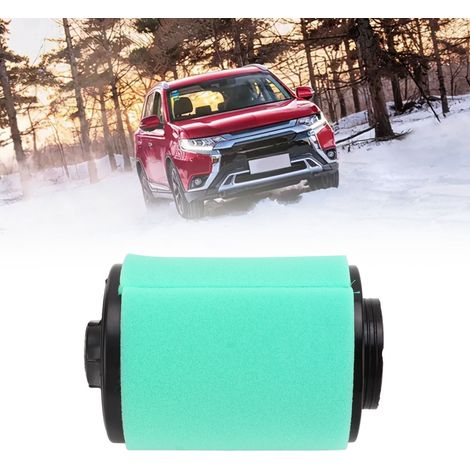Luftfilter 707800371. Ersatzteil für Can-Am Outlander Max 450 570 650 800R 1000 1000R 2012-2019, Renegade 1000 1000R 850 800R 570 500 4x4 6x6 2012-2018. (1/5)