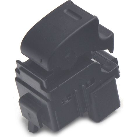 84810-0K010 is applicable to the front power window switch of Toyota Hilux Vigo models 2004-2011. (1/5)