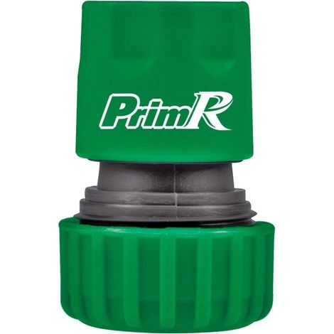 RACCORDO LIBERO 3/4".