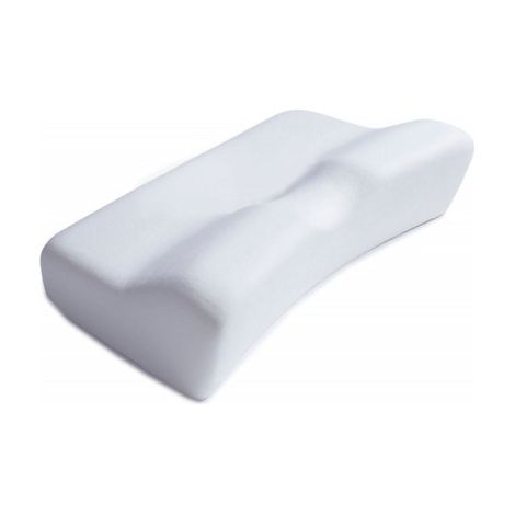 Cuscino ortopedico Valde memory foam Ny Lättnad B1 durezza: morbido (1/4)