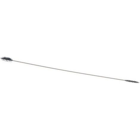Spazzola per pulizia Siemens/Bosch/Neff/Gaggenau 575393