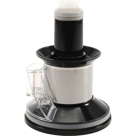 Staubfilter für Proscenic P11 SMART Staubsauger – Ersatzteile für Multi-Cone-Zyklonkomponenten (1/5)