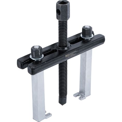 BGS extractor exterior/interior 2-brazos 40 - 145 mm / 70 - 170 mm - 7737 (1/4)