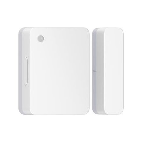 Sensore porta e finestra Xiaomi door and window sensor 2 senza fili Bluetooth (1/2)