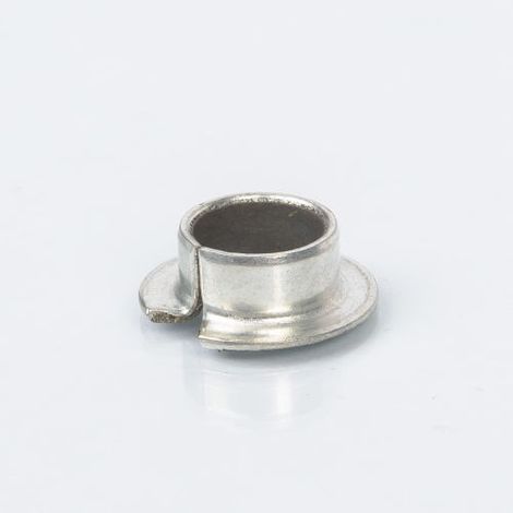 PERMAGLIDE Bundbuchse PAF35260 P10 Innen-Ø 35 mm Außen-Ø 39 mmBreite26 mm