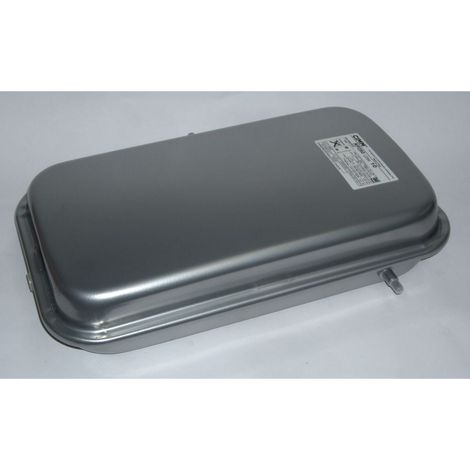 Daikin Ausdehnungsgefäß RP250 10L, für RKHBH008AA3V3, 301725P
